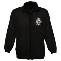 Analepsy "The Vermin Devourer" Windbreaker