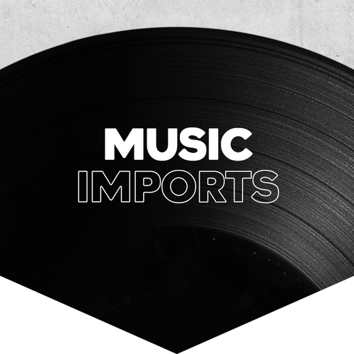 Music Imports