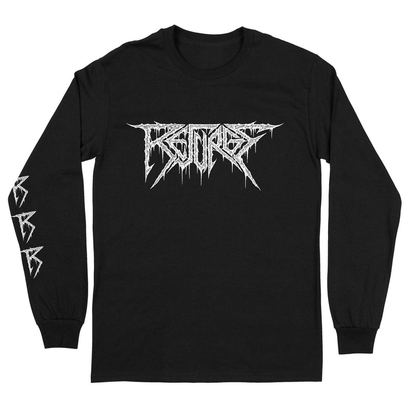 Resurge "Resurge from Underneath" Longsleeve