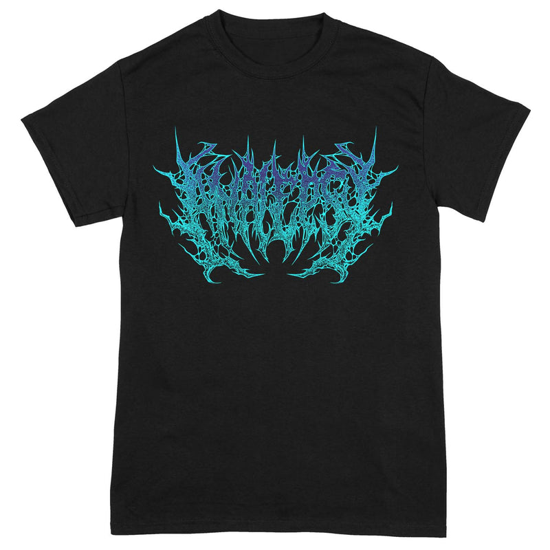 Analepsy "Gestational Hostility" T-Shirt - Miasma Records